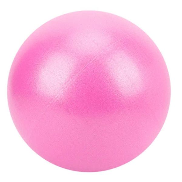 

accessories mini bender ball exercise 25cm for core training indoors or outdoors