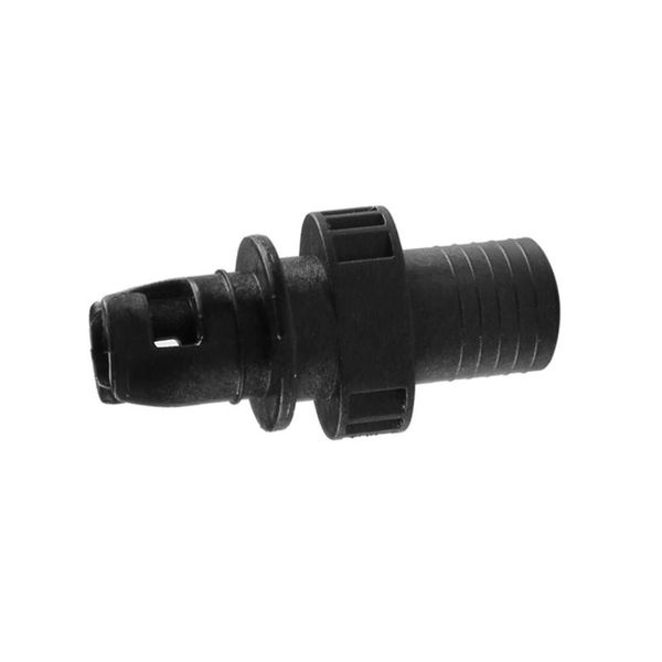 

bike pumps kayak dinghy inflatable surfboard air connector conversion