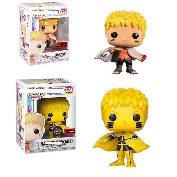 

pop naruto hand puppet