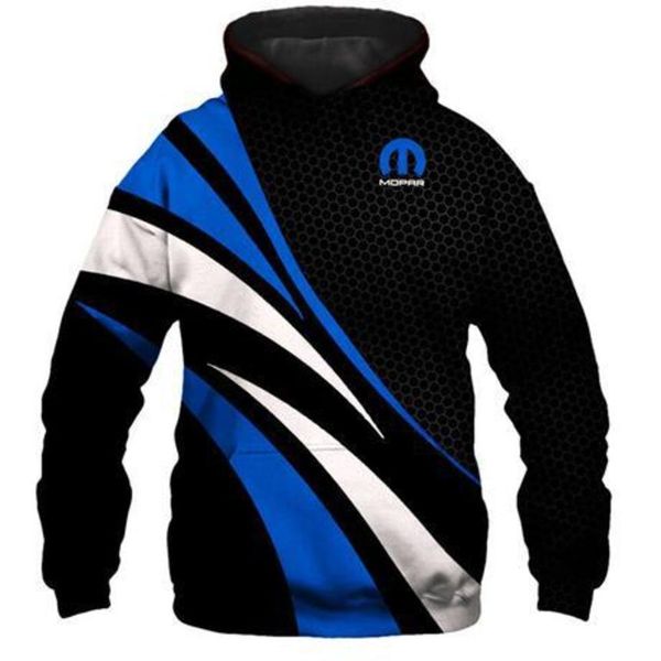 

2021 new seri hoodie sweater 3d men's casual sports trend hooded pullover, Black
