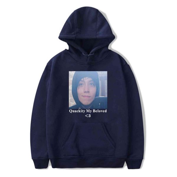 

quality - wo hoodi, amed merch printed sweaters, and men's fashion, Black