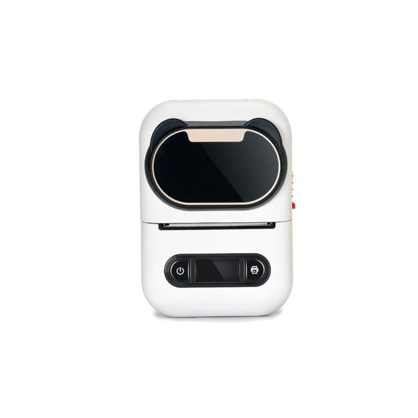 

copiers mini thermal portable label printer lotorasia