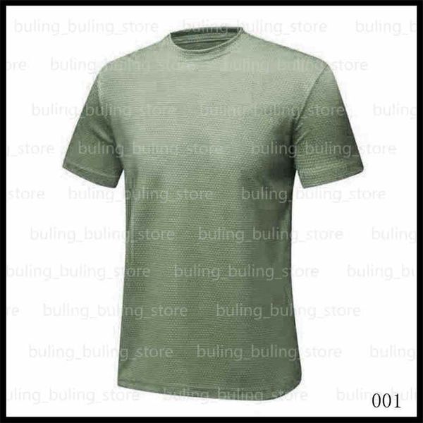 

custom basketball jerseys mens youth women yellow black white blue 82, Black;red