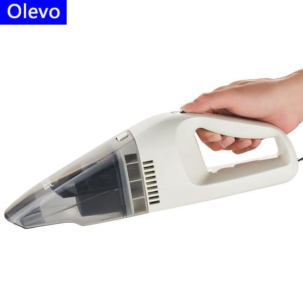

vacuum cleaner car hand-hold mini sweeper vehicle in the auto interior small compact aspirator portable dust catcher