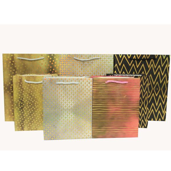 

gift wrap 2021 arrive festival party supplies boxes and bags jewellery wedding birthday baby shower 12pcs
