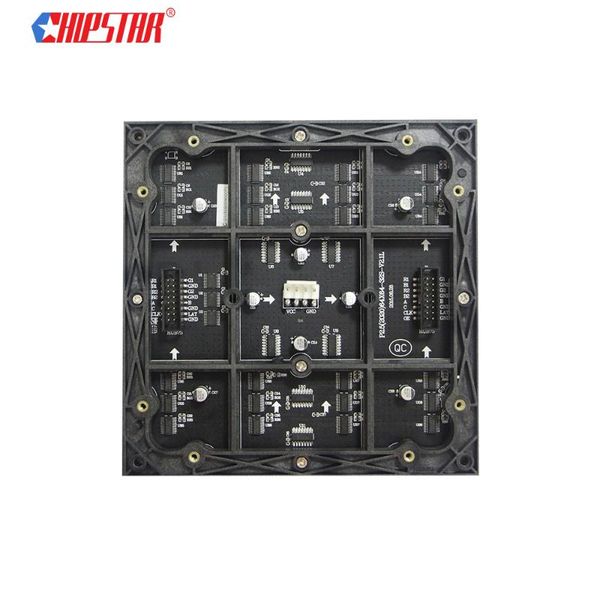 

modules p2.5 full color led display module hub75 indoor panel 160mm x smd rgb matrix