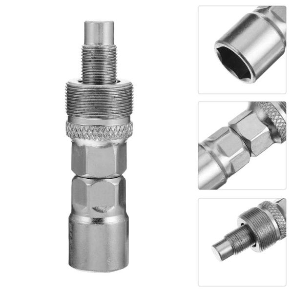 

tools 1pc crankset puller remover practical extractor bottom bracket removal tool