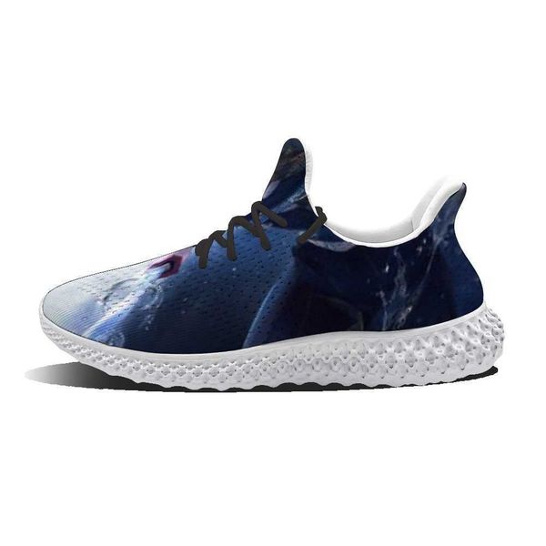 

spring 2021 tomioka giyuu anime pattern outdoor casual shoes mbnz