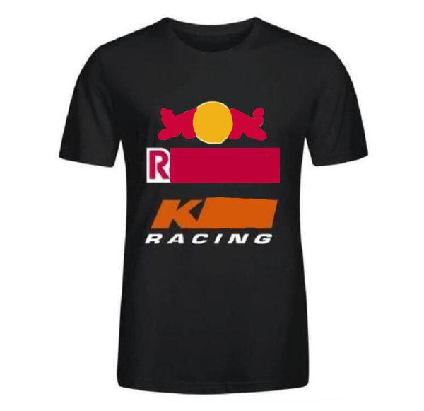 

moto racing t-shirt off-road motorcycle riding quick-drying outdoor short-sleeved