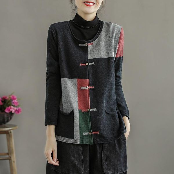 

ethnic clothing 12733, Red