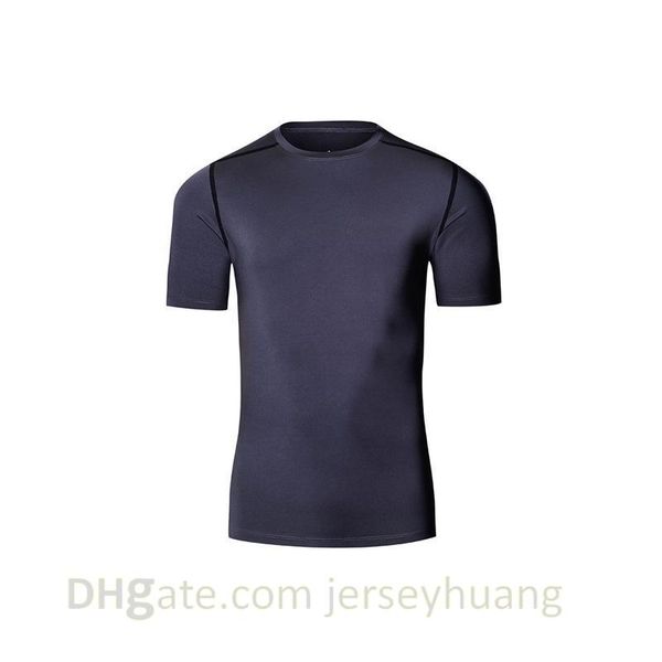 

2021 football jersey 300, Black;red