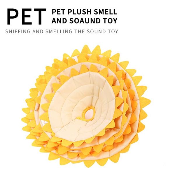 

cat collars & leads cartoon elizabethan circle soft pet dog collar anti-scratch anti-licking headgear shame