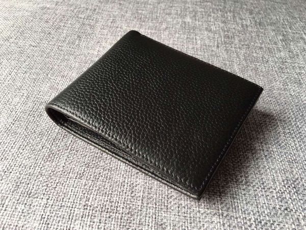 

2022 spring and summer new men's clutch bag 828a