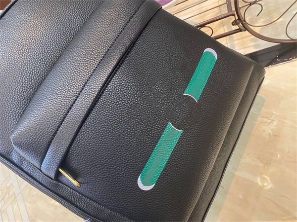 

2021fast high end cute fashion classic backpack leather luxury designer