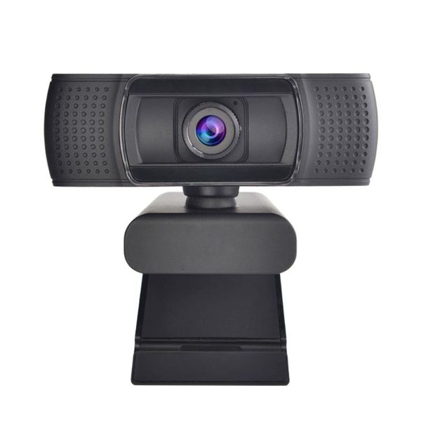 

mini hd webcam for lap notebook camera convenient digital computer with microphone drop webcams