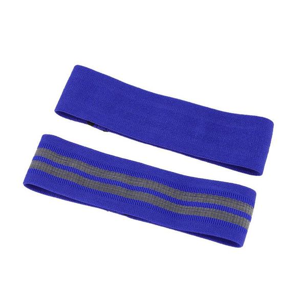 

hip circle loop belt resistance non-slip band fitness gym for legs thigh busquat fdx99 bands