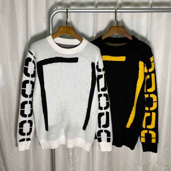 

2021 fashion sweatshirts women men's hooded jacket students casual fleece clothes hoodies coat t-shirts 29, Black