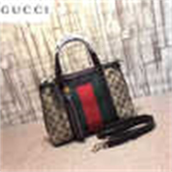 

brand designer luxury 353114 women bags evening belt bags mini bag bags purse long clutches wallet chain wallets, Red;blue