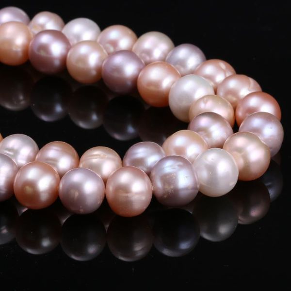 

other selling natural freshwater potato shaped pearl boutique beads making diy fashion charm necklace bracelet jewelry gift