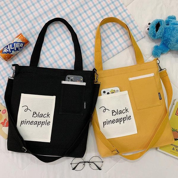 

evening bags women's bag handbag 2021 female bolsas simple fashion soft quality designer shopper crossbody shoulder tote for women