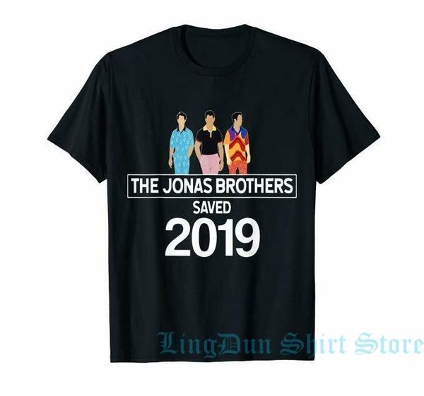 

men's t-shirts cool brothers tee happiness lovers for men and women t-shirt t shirt tees 100% cotton funny short sleeve tshirts, White;black