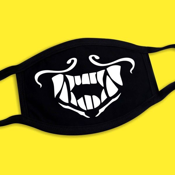 

akali kda minous mask same league of hero game peripheral s8 ig team rng uzi