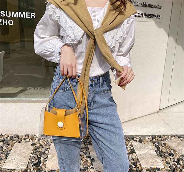 

designers duffel bags 45cm 55cm luxury large capacity travel sale women men genuine leather shoulder fashion bag carry rivets with lock head