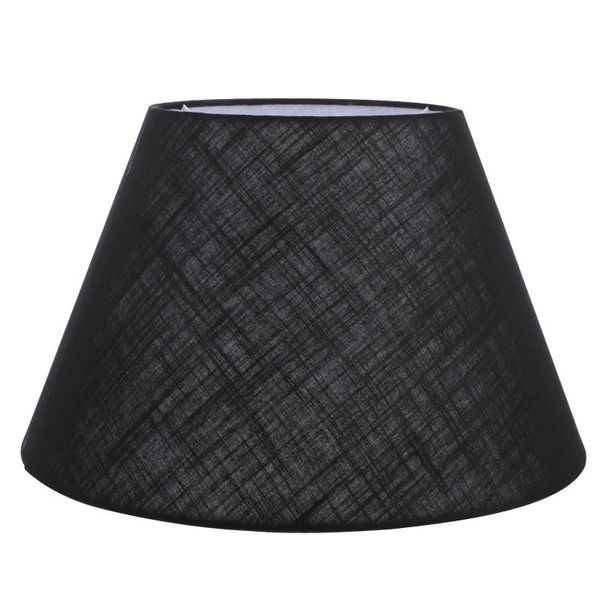 

curtain & drapes plaid cloth lampshade fashionable light cover chic lamp home shade