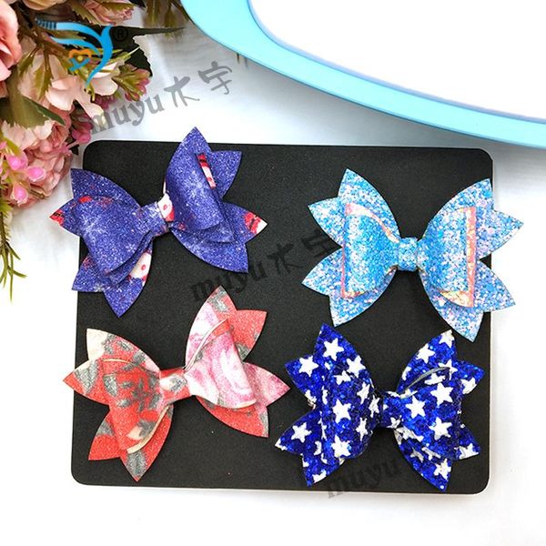 

painting supplies 2021 headdress bow cutting die scrapbook cut sky wooden molds are suitable for general machines in the market 2021-bw06
