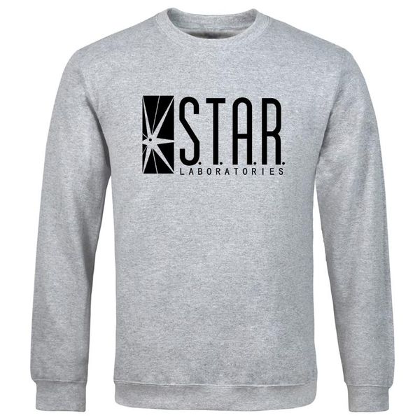 

men's hoodies & sweatshirts 2021 spring autumn man sweatshirt star cotton printed fashion clothing for men solid color casual pullover, Black