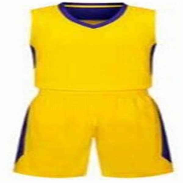 

basketball jersey shirts white purple black color 000944, Black;red