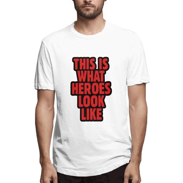 

men's t-shirts victory day (13) printed oversized men t shirt fashion brand polyester goth tee streetwear, White;black