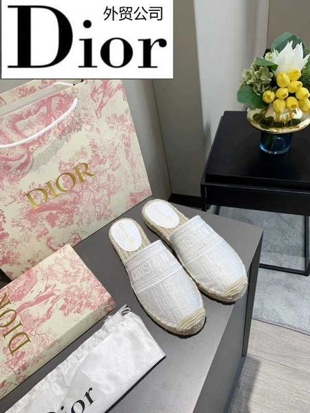 

designer luxury women casual handmade walking tennis sandals slippers mules slides men thongs shoes fhdt, Black;white