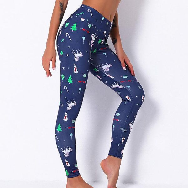 

activewear girls fitness sport pants custom logo yoga clothes push up tights woman leggings outfits, White;red