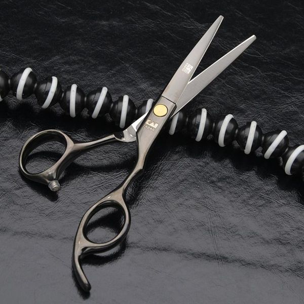 

hair scissors hairdressers barber big cutting thinning teeth shears clipper haircut scissor
