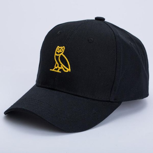 

embroidery beanie baseball cap male duck cartoon sun mens hats hip hop cap men's owl designers caps hats mens woman luxurys designers, Blue;gray