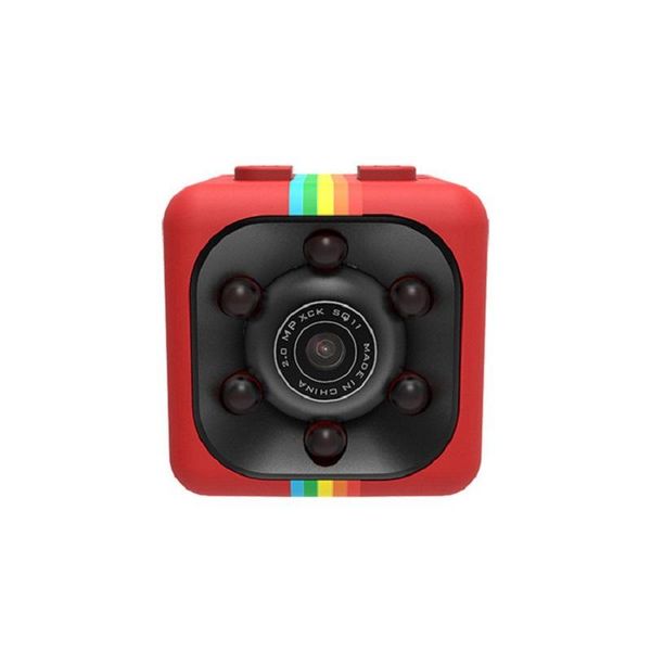 

cameras anpwoo sq11 camera 1080p hd sports dv outdoor mini wifi wireless