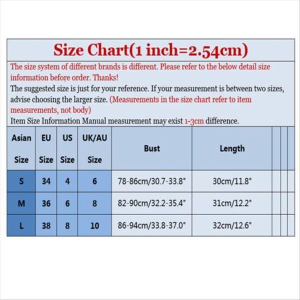 

summer black white womens camis colors lace up bandage padded bra crop cami top