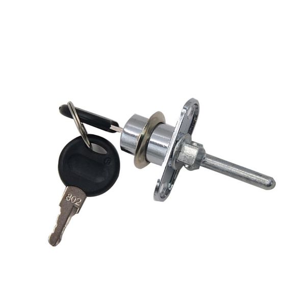 

theft protection replacement for tail sheet 1mm pore size rc model toy sut lock motor powerful