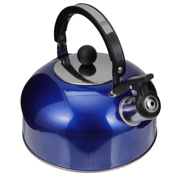 

other garden supplies whistling tea kettle household kitchen professional