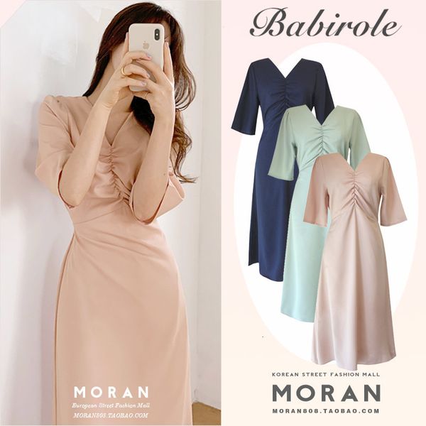 

casual dresses cmaz for women zzvv, Black;gray