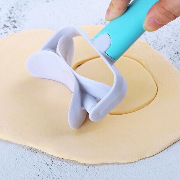 

baking moulds kitchen cookies mold rolling angel biscuit cutter maker cake diy decorating sweet tools accessories
