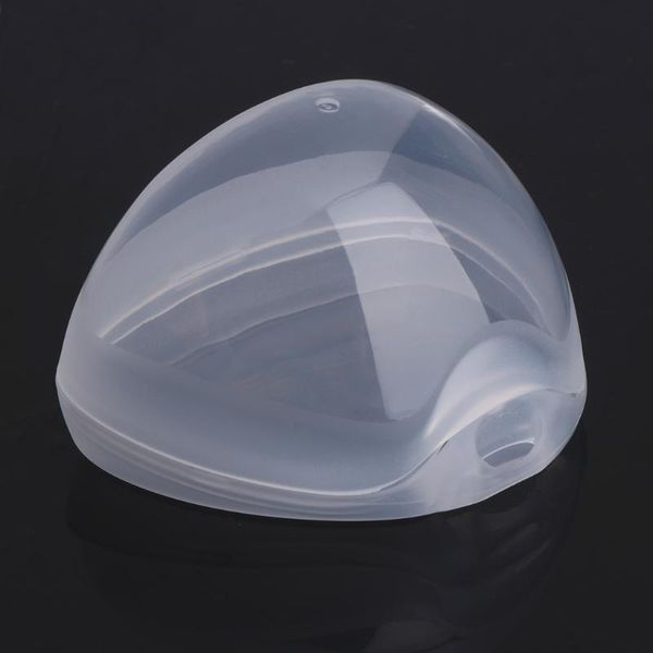 

pacifiers# portable baby nipple box boy girl infant pacifier cradle case holder soother