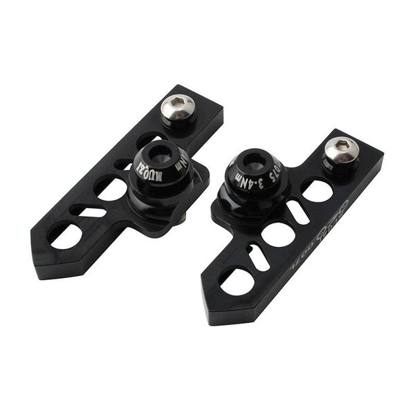 

bike brakes folding bicycle extension brake seat drawer type c clamp pad