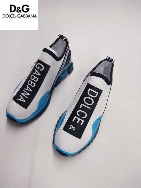 

buckles men designer moccasins luxury women and boots men sneakers lace-ups loafers dress shoes ct28, Black