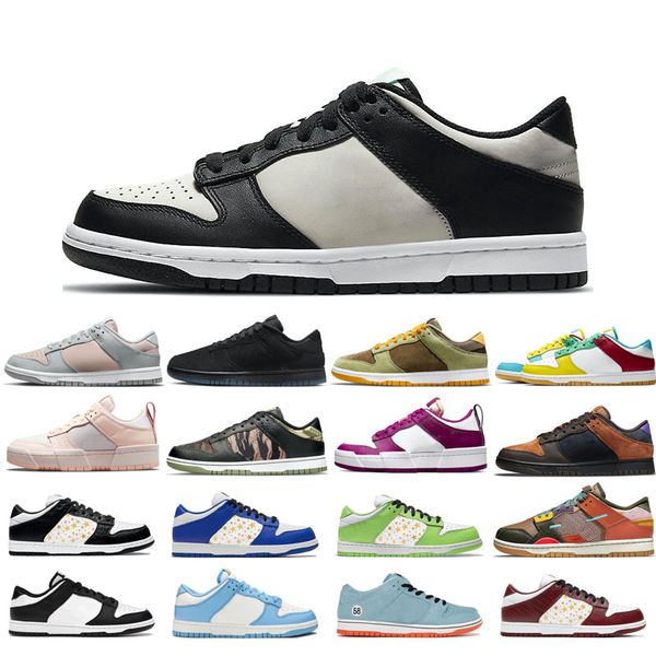 

2021 man woman running shoes white black unc club 58 gulf sean cliver coast university barkroot hyper royal mean green syracuse court purple