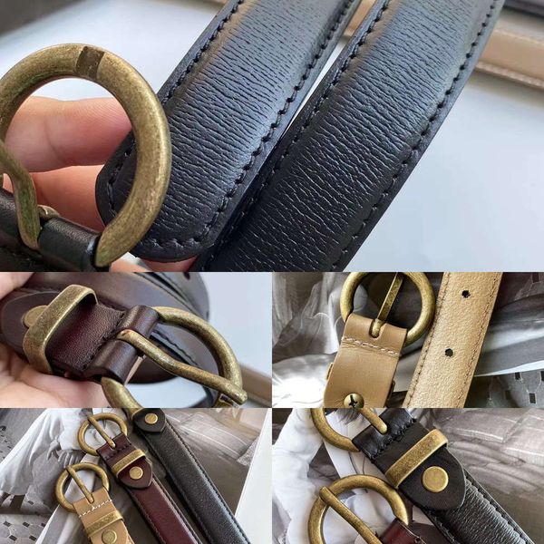 

pure leather recommended self sharing head retaining and square buckle belt pd1210b, Silver