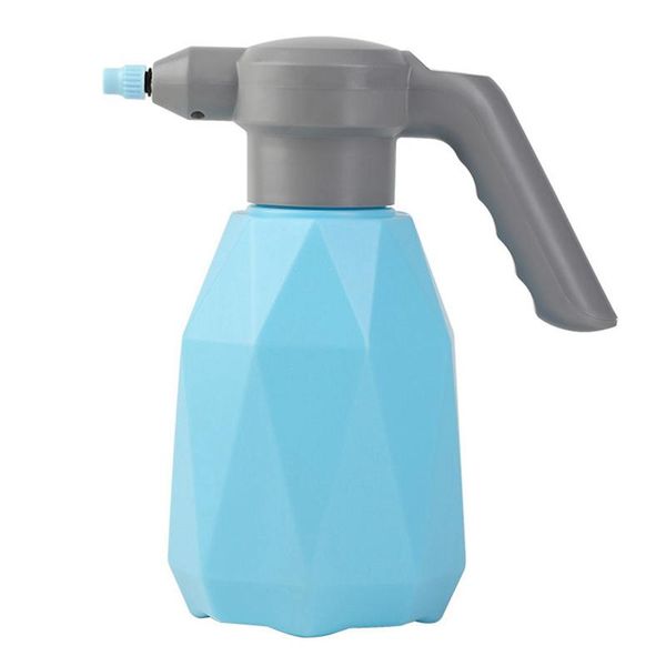 

electric watering can usb household gardening disinfection spray equipments