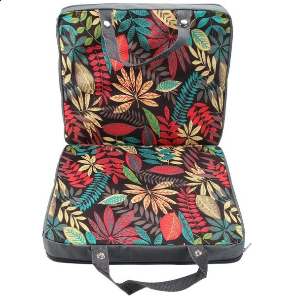 

other garden buildings camping protective kneel pad outdoor kneepad memory sponge knee cushion