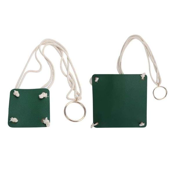 

transparent shoes bag travel portable plant hanger indoor wall hanging flower pot holder garden courtyard decoration toy storage bags